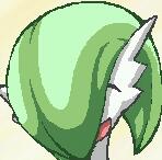 Fourth Avatar ~ Bipolar