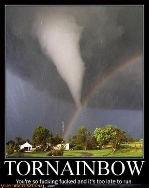 Full of Epic Win.