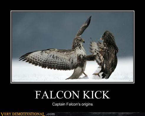 Get Ready... Go!