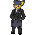 Giovanni.....?