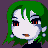 Green Misery