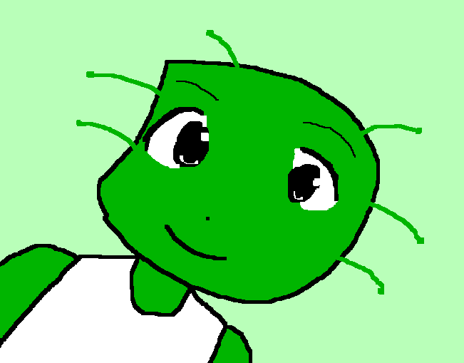 Guimo