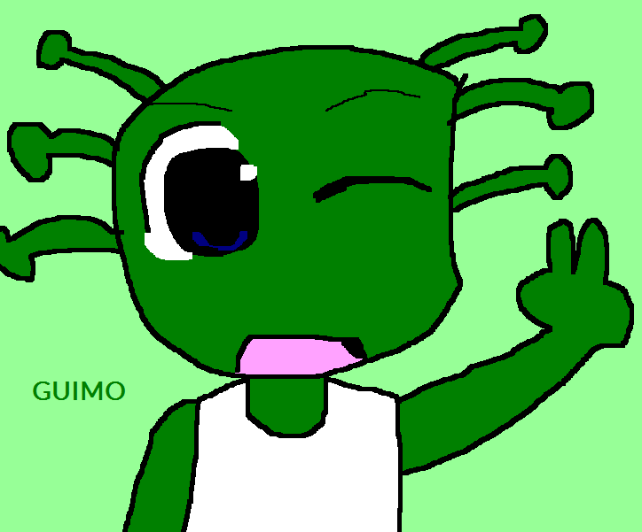 GUIMO