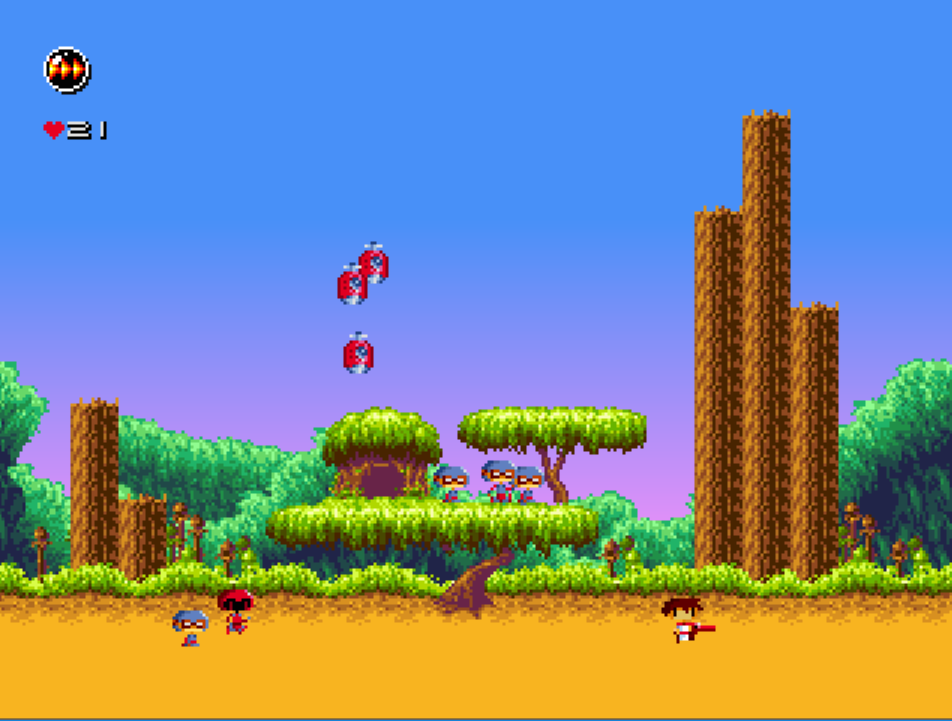 Gunstar_story