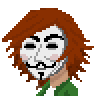 Hey guys, check out this Guy.