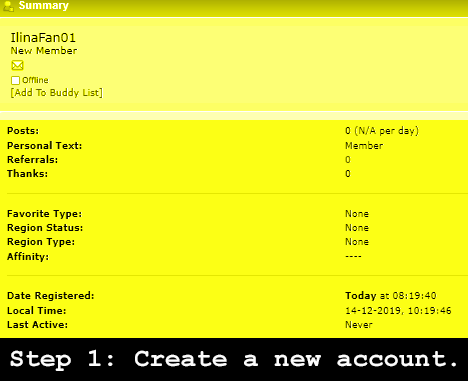 How 2 Shill Your Mod Page 2.png