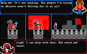 How 2 Shill Your Mod Page 4.PNG