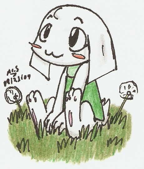 /hug