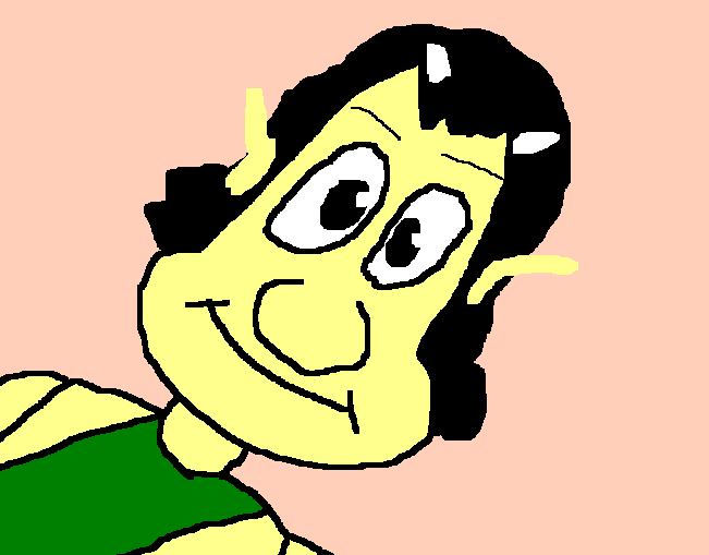 Hugo
