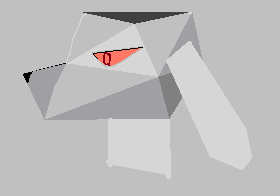 King - Very Early WIP/Concept