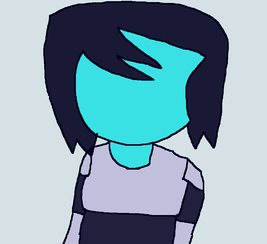 Kris（Deltarune）