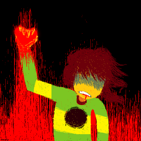 kris-nogore.png