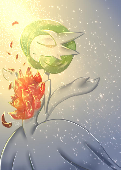 Last Flare