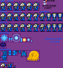 lc mm style.png