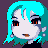 Light Blue Misery