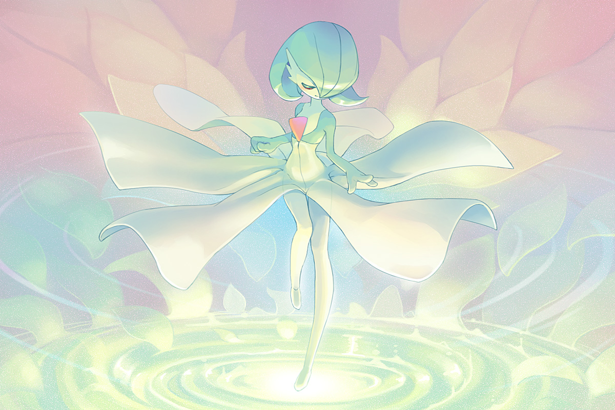Lotus Festival