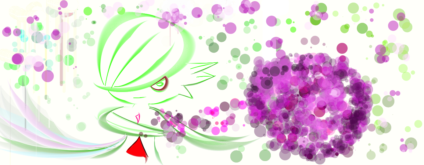 Malevolent Intent