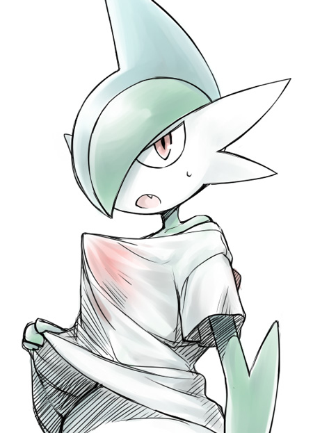 Malfunction