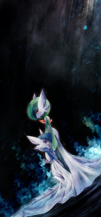 Mentor