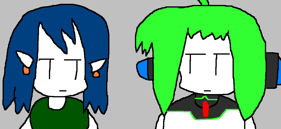 MISERY&LINA