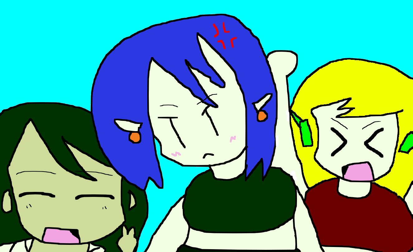 momorin&misery&curlybrace
