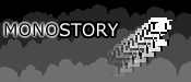 Monostory Banner