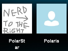 nerd.jpg