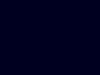 New Intro part 2