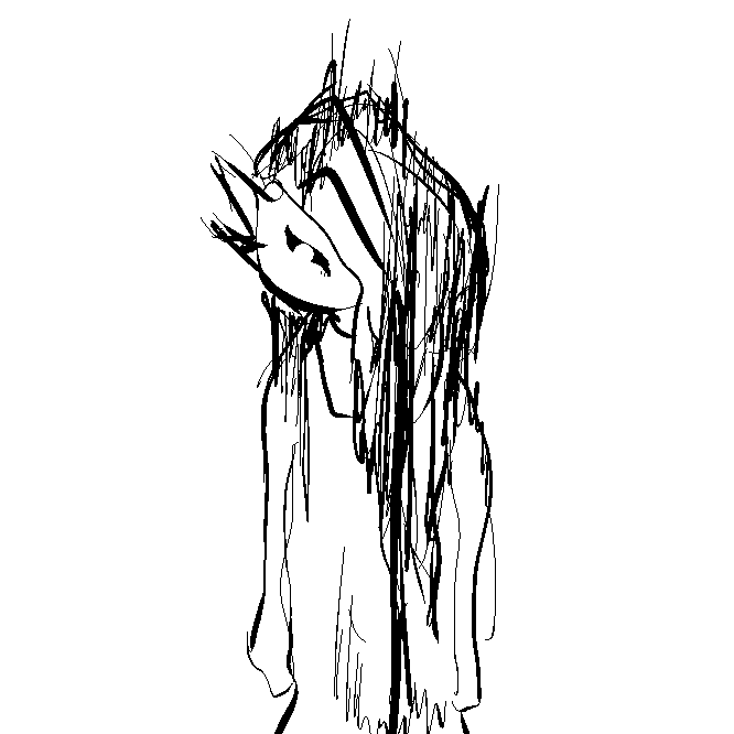 Night Terror