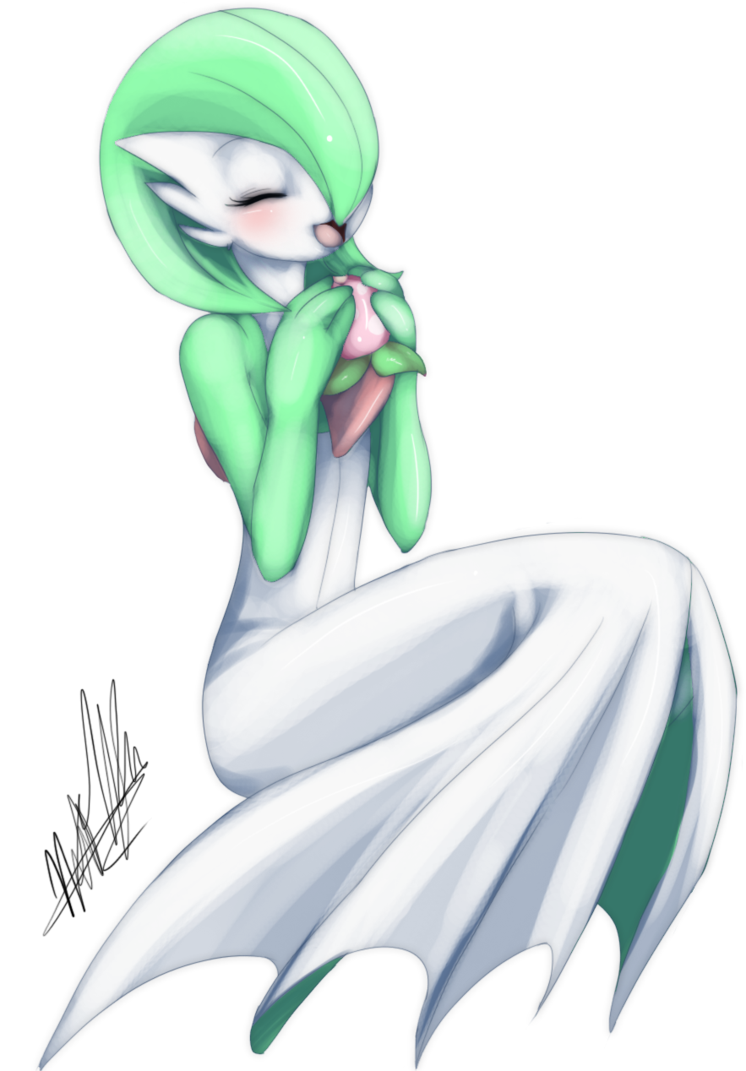 Nom