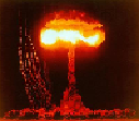 nuke