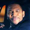 Patrice muthafuckin Wilson