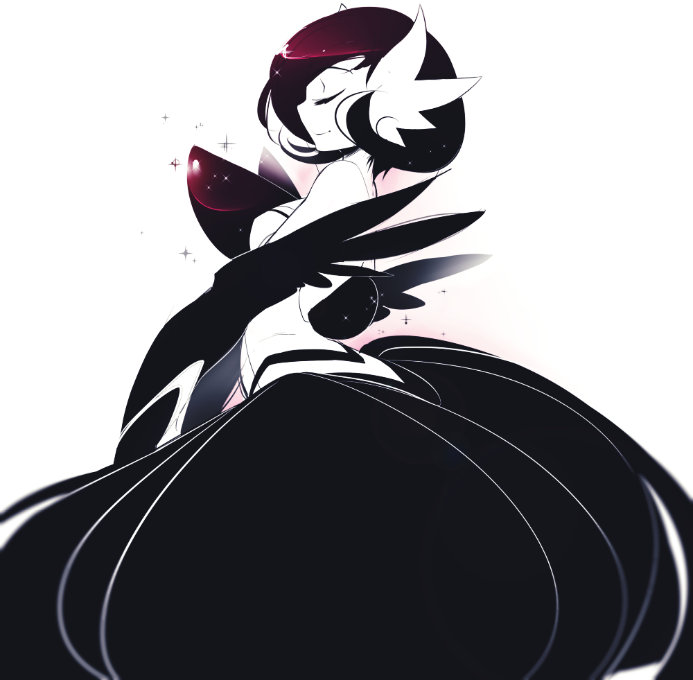 Pearls and Wine