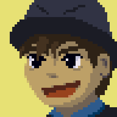 Personal Avatar, excitement