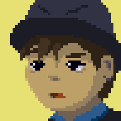 Personal Avatar, wut