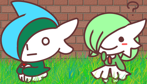Playmates