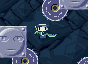 pre01.png