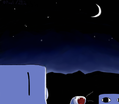 pu-night.png