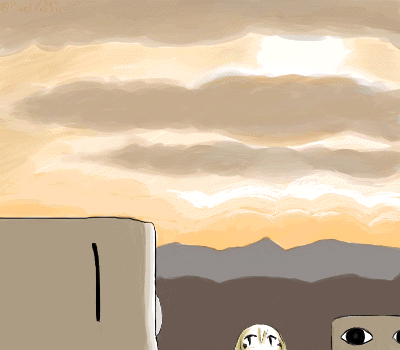 pu-sunset.png
