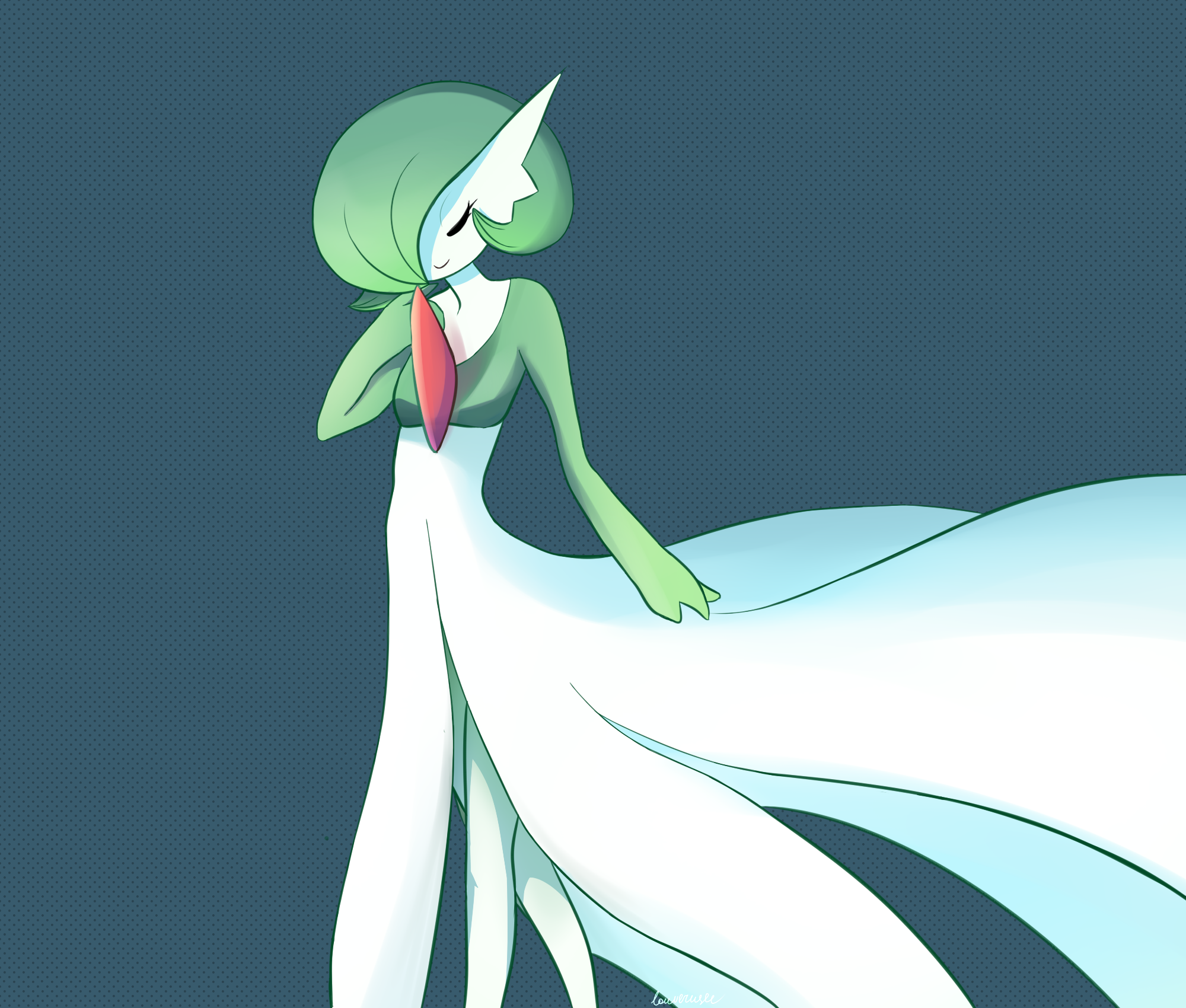 Quiet