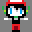 Quote: Spinny Spinny Spin Spin Spin!