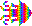 Rainbooooooow