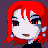 Red Misery