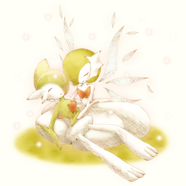 Rest for the Fallen