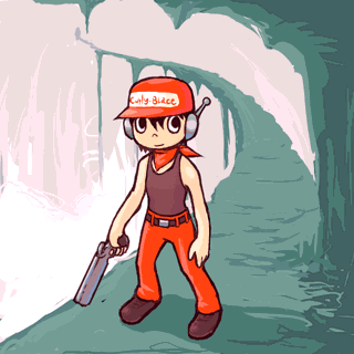 road.png