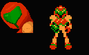 Samus Message box facepic.