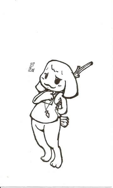 scan0041