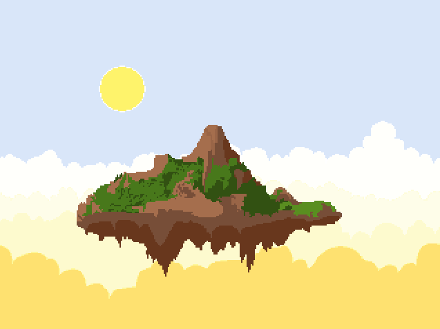 Screenshot1