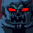 Second avatar. U mad bro?