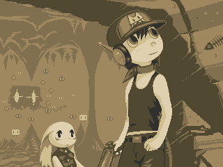 sepia.png